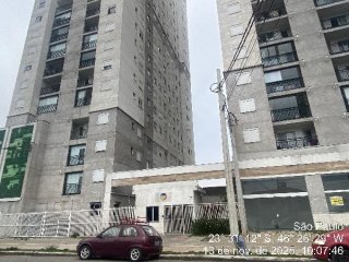 Imagem do imóvel AP27038