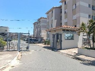 Imagem do imóvel AP07838