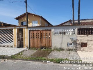 Imagem do imóvel CA81772