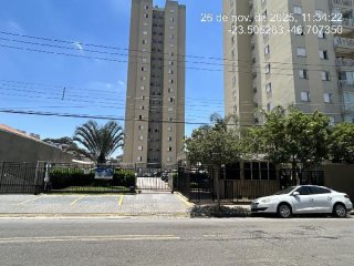 Imagem do imóvel AP87822