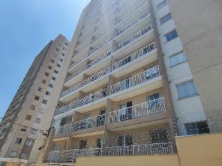 Imagem do imóvel AP30067