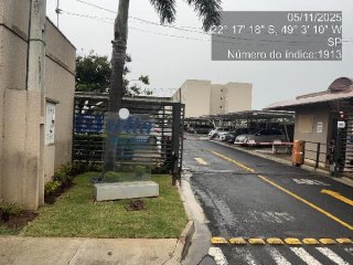 Imagem do imóvel AP71925