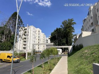 Imagem do imóvel AP81730