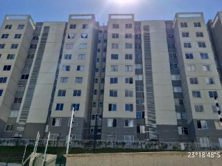 Imagem do imóvel AP57779