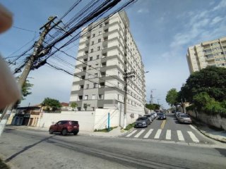 Imagem do imóvel AP27854