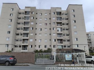 Imagem do imóvel AP56791