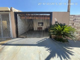 Imagem do imóvel CA52102