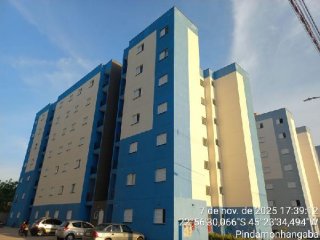 Imagem do imóvel AP75495