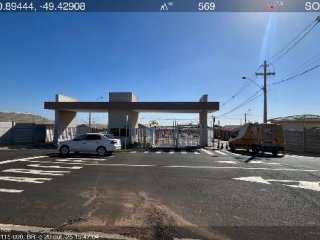 Imagem do imóvel CA42719