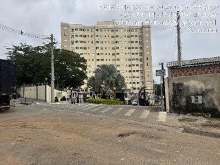 Imagem do imóvel AP28740