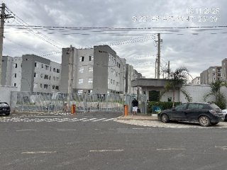 Imagem do imóvel AP22220