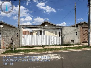 Imagem do imóvel CA01764