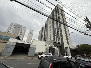 Imagem do imóvel AP00625