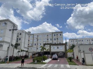 Imagem do imóvel AP94542