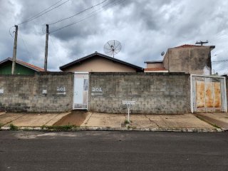 Imagem do imóvel CA98779