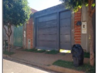 Imagem do imóvel CA85085