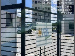 Imagem do imóvel AP79264