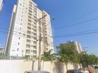 Imagem do imóvel AP92784