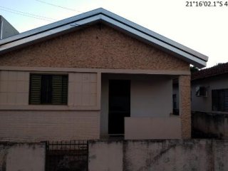 Imagem do imóvel CA72530