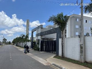 Imagem do imóvel AP29267