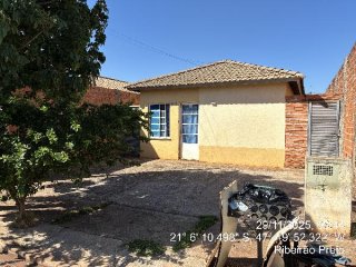 Imagem do imóvel CA29059