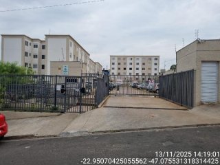 Imagem do imóvel AP10916