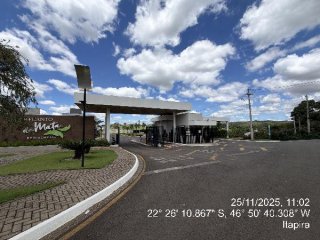 Imagem do imóvel TE76332