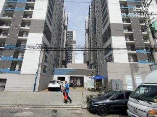 Imagem do imóvel AP17562