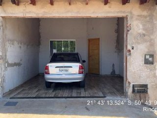 Imagem do imóvel CA46599