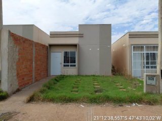 Imagem do imóvel CA44930