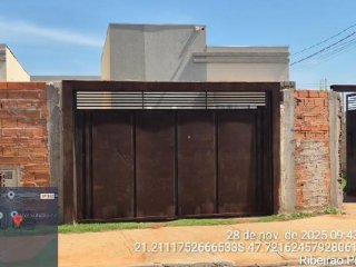 Imagem do imóvel CA02738