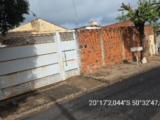 Imagem do imóvel CA20688