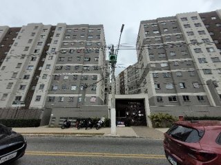 Imagem do imóvel AP80860