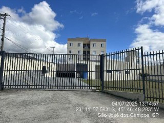 Imagem do imóvel AP80998