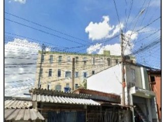 Imagem do imóvel AP08526