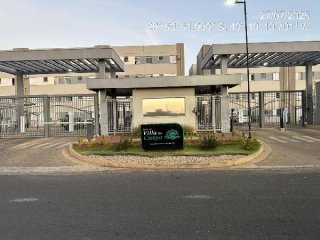 Imagem do imóvel AP74944