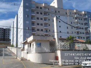 Imagem do imóvel AP38372