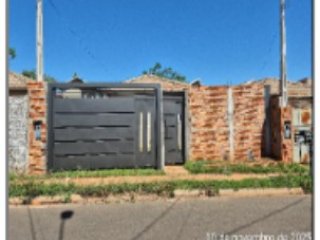 Imagem do imóvel CA27316