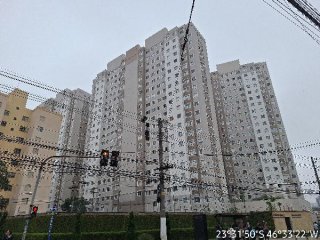 Imagem do imóvel AP13953