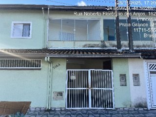 Imagem do imóvel CA86598