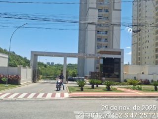 Imagem do imóvel AP08993