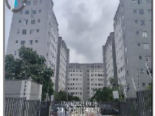 Imagem do imóvel AP82044