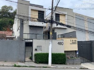 Imagem do imóvel CA79729