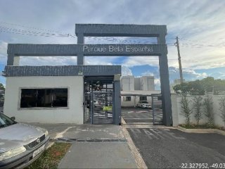 Imagem do imóvel AP29490