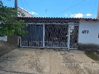 Imagem do imóvel CA09631