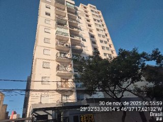 Imagem do imóvel AP96695