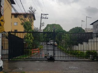 Imagem do imóvel AP29395