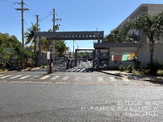 Imagem do imóvel AP73472