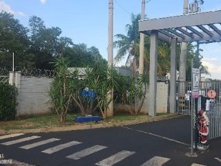 Imagem do imóvel AP87644