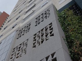 Imagem do imóvel AP51330